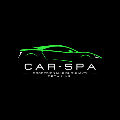 CAR-SPA
